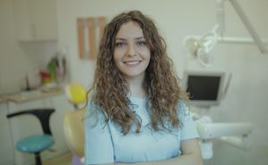 dentist-timisoara-cabinet-stomatologic