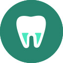 logo-endodontie-timisoara