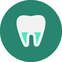 endodontie-tratamente-timisoara