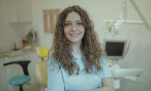 medic-dentist-timisoara-dr.-dentist-rebeca-suclea